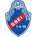 SF Grei