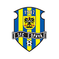 SFC Opava II