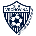 SFK Vrchovina