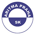 SK Aritma Praha
