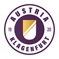 SK Austria Klagenfurt II