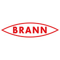 SK Brann (women)