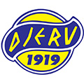 SK Djerv 1919