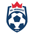 SK Hranice