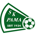 SK Pama