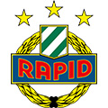 SK Rapid Wien (women)