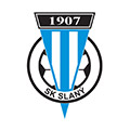SK Slany