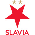 SK Slavia Praha III