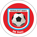 SK Steti