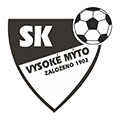 SK Vysoke Myto
