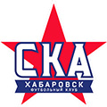 SKA Khabarovsk II