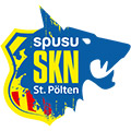 SKN St. Pölten II