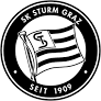 SK Sturm Graz II