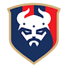 SM Caen