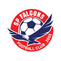 SP Falcons FC