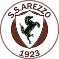 SS Arezzo U19