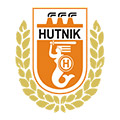 SS Hutnik Warszawa