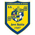 SS Juve Stabia U19