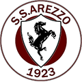 SSD ACF Calcio Femminile Arezzo (women)