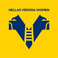 SSD Women Hellas Verona (women)