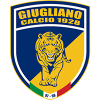 SS Giugliano Calcio 1928