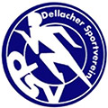 SV Dellach im Gailtal