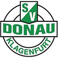 SV Donau Klagenfurt