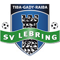 SV Lebring