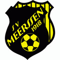 SV Meerssen 1918
