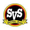 SV Spittal an der Drau