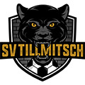 SV Tillmitsch