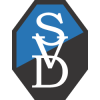 SV Donau Wien
