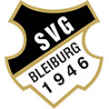 SVG Bleiburg