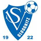 SV Gloggnitz