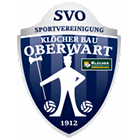 SV Oberwart