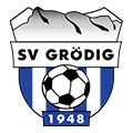 SV Grödig