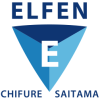 AS Elfen Saitama FC (women)