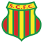 Sampaio Correa FC