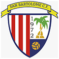 San Bartolome CF