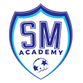 San Marino Academy (women)