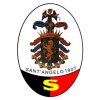 ASD Sant'Angelo
