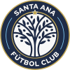 Santa Ana FC