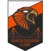 Santa Catarina Clube