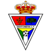 CF Santomera