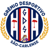 Gremio Desportivo Sao Carlense