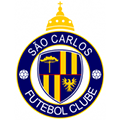Sao Carlos FC