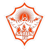 Satun FC