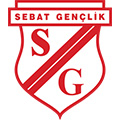 Sebat Genclikspor