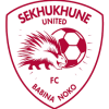 Sekhukhune United U23