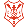 Club Sportivo Sergipe